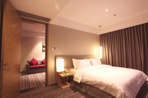 Tianjin Youyuan Hotel