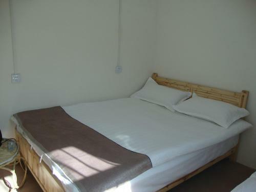 Albergue Belinda Backpackers Guesthouse