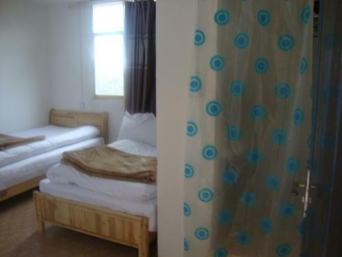 Albergue Belinda Backpackers Guesthouse