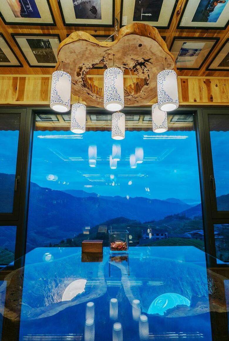 Long Ji The One Hotel