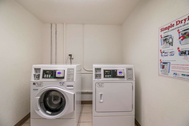 Motel 6 Fargo, Nd - West Acres - North Fargo