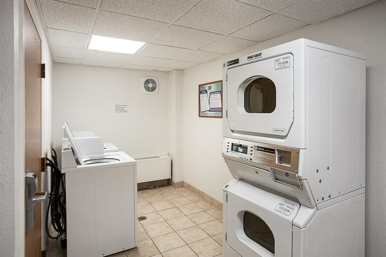 Motel 6 Binghamton, Ny
