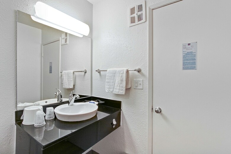 Motel 6 Green Bay