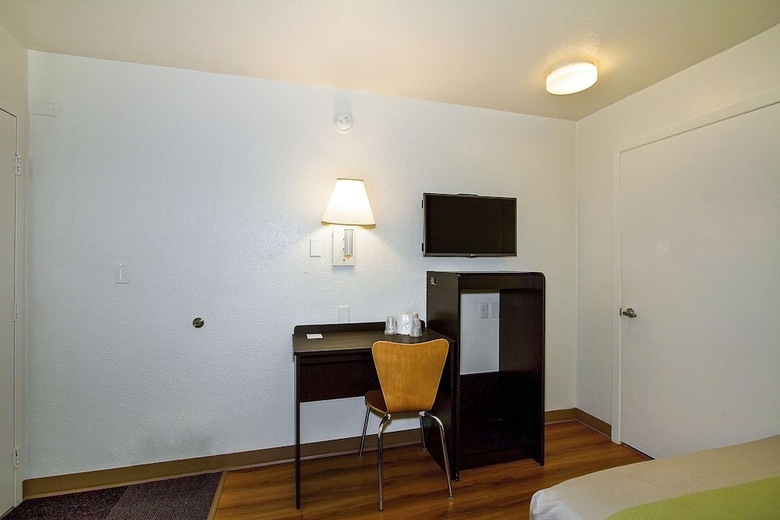 Motel 6 Green Bay