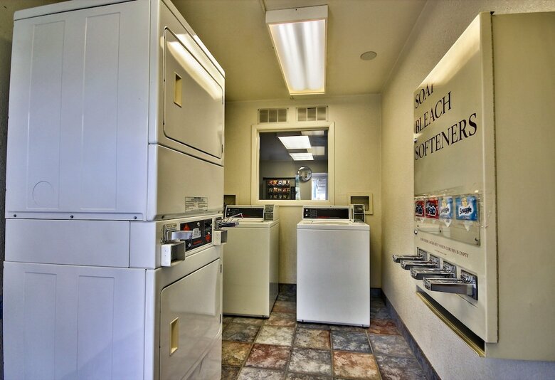 Motel Americas Best Value Inn & Suites Helena