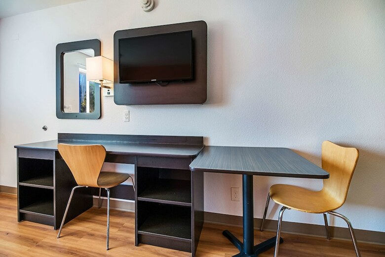 Motel 6 Corpus Christi Northwest
