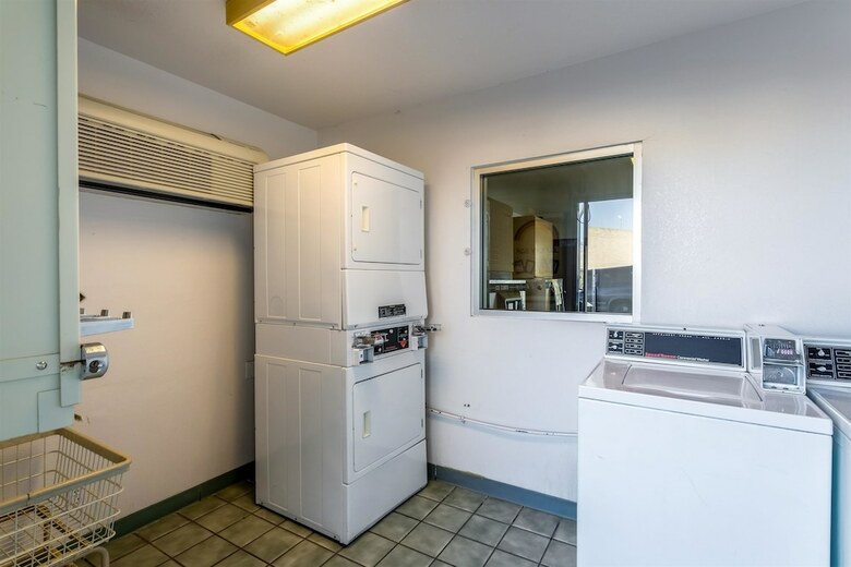 Motel 6 Moses Lake, Wa