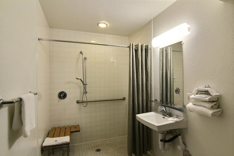 Motel 6 Carpinteria, Ca - Santa Barbara - North