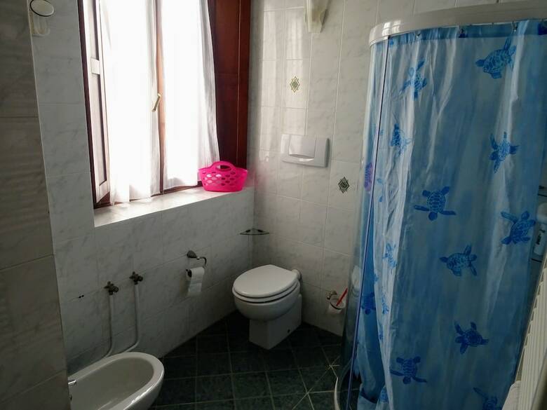 Le Mimose B&B