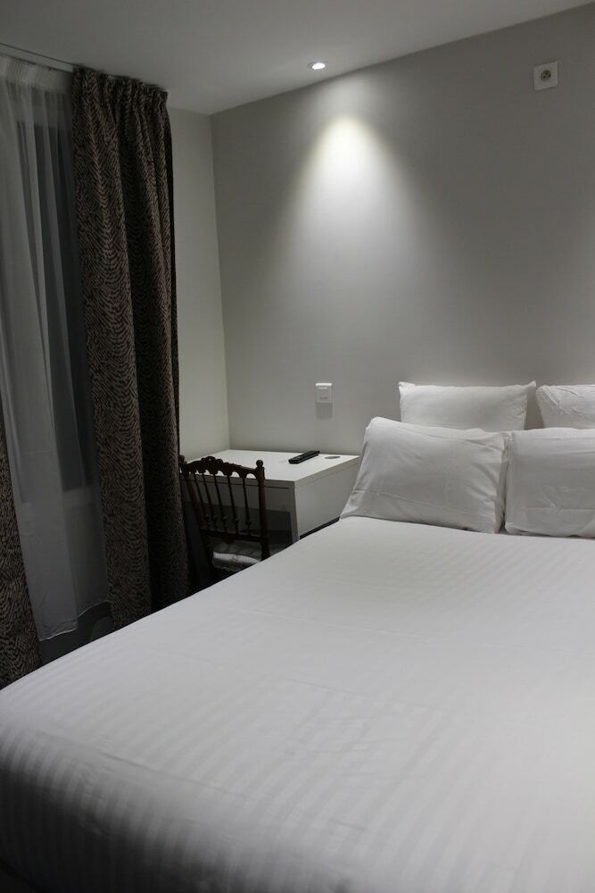 Hotel Savoy