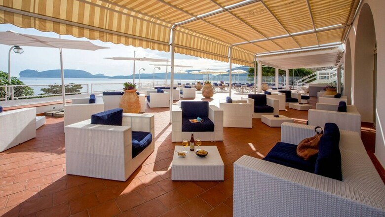 El Faro Hotel & Spa