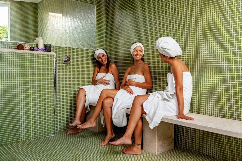 El Faro Hotel & Spa