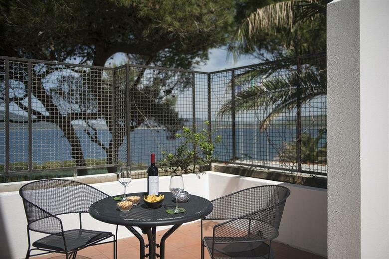 El Faro Hotel & Spa