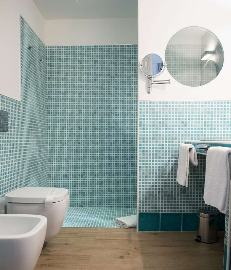 El Faro Hotel & Spa