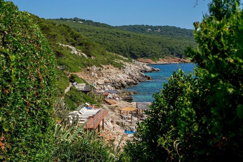 El Faro Hotel & Spa