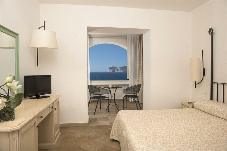 El Faro Hotel & Spa