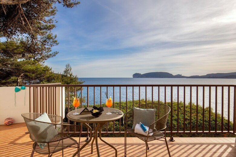El Faro Hotel & Spa