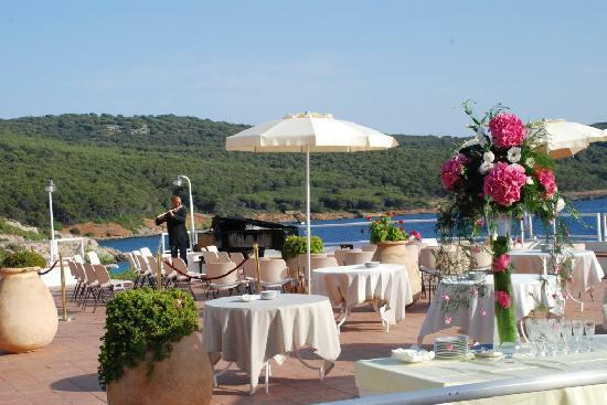 El Faro Hotel & Spa
