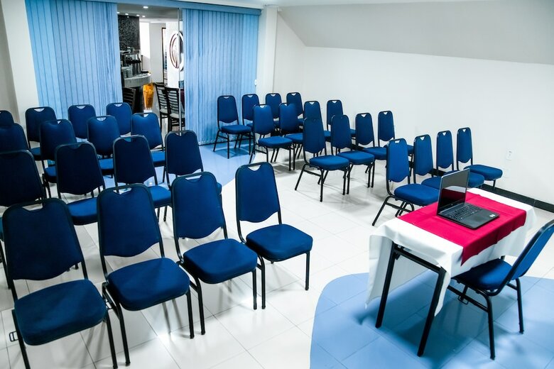 Bras�lia Park Hotel