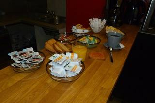 Hotel H�tel Du Jura