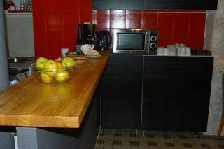 Hotel H�tel Du Jura
