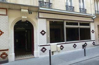 Hotel H�tel Du Jura