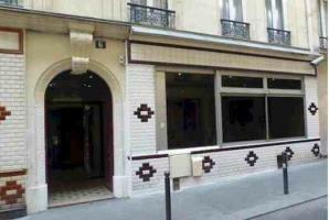 Hotel H�tel Du Jura