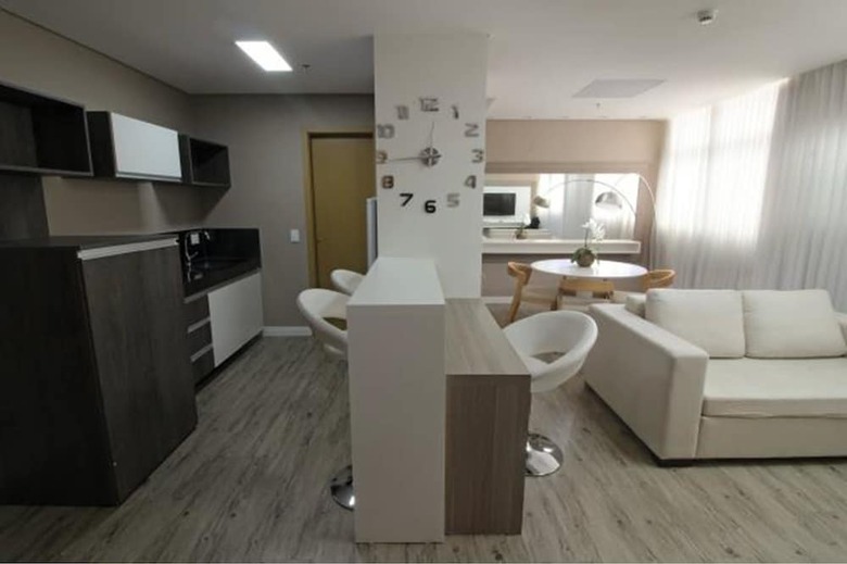 Ville Celestine Condo Hotel & Eventos