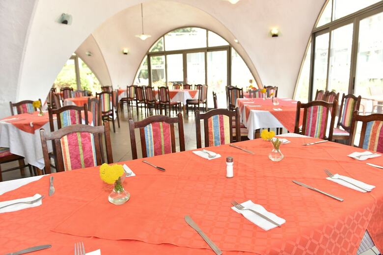 Hotel Nona All Inclusive