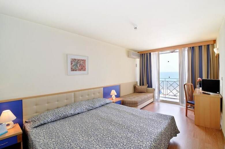 Hotel Mura All Inclusive