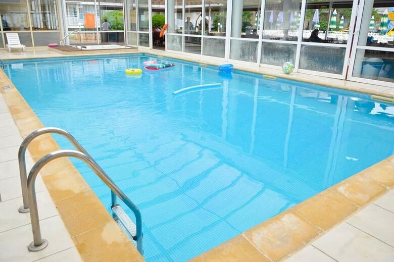 Hotel Mura All Inclusive
