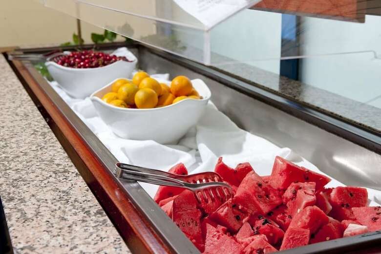 Hotel Mura All Inclusive