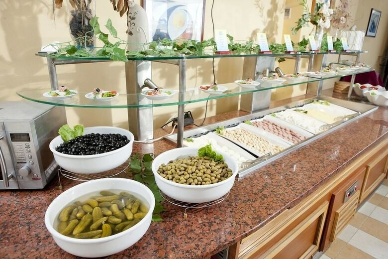 Hotel Mura All Inclusive