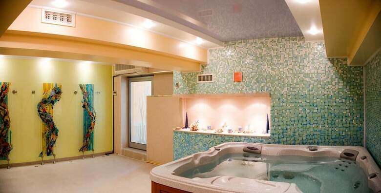 Primasol Ralitsa Superior Hotel