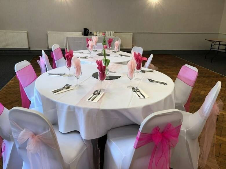 Hotel Minworth Lodge