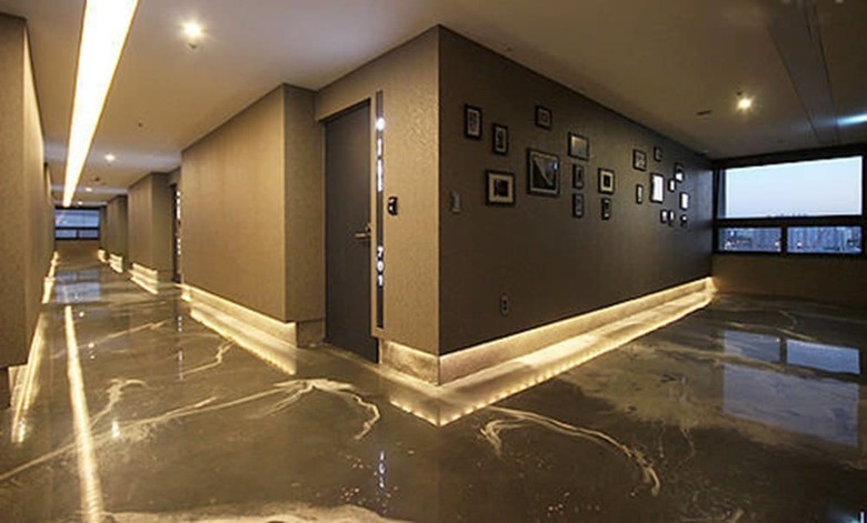 Nampo Comma Hotel