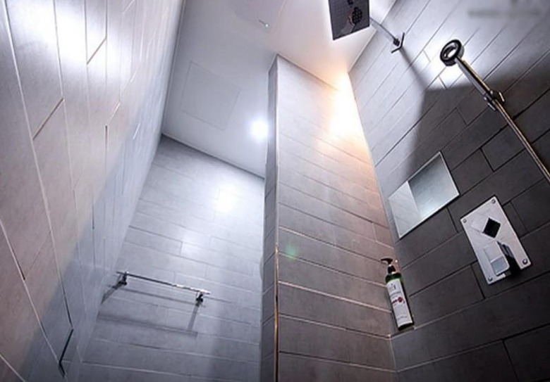 Nampo Comma Hotel