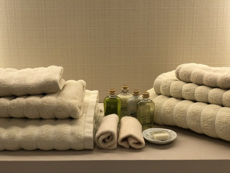 Kemer Country Hotel