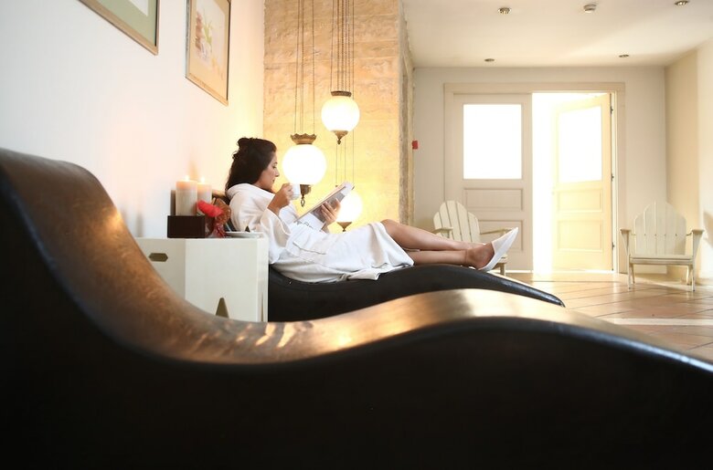 Kemer Country Hotel