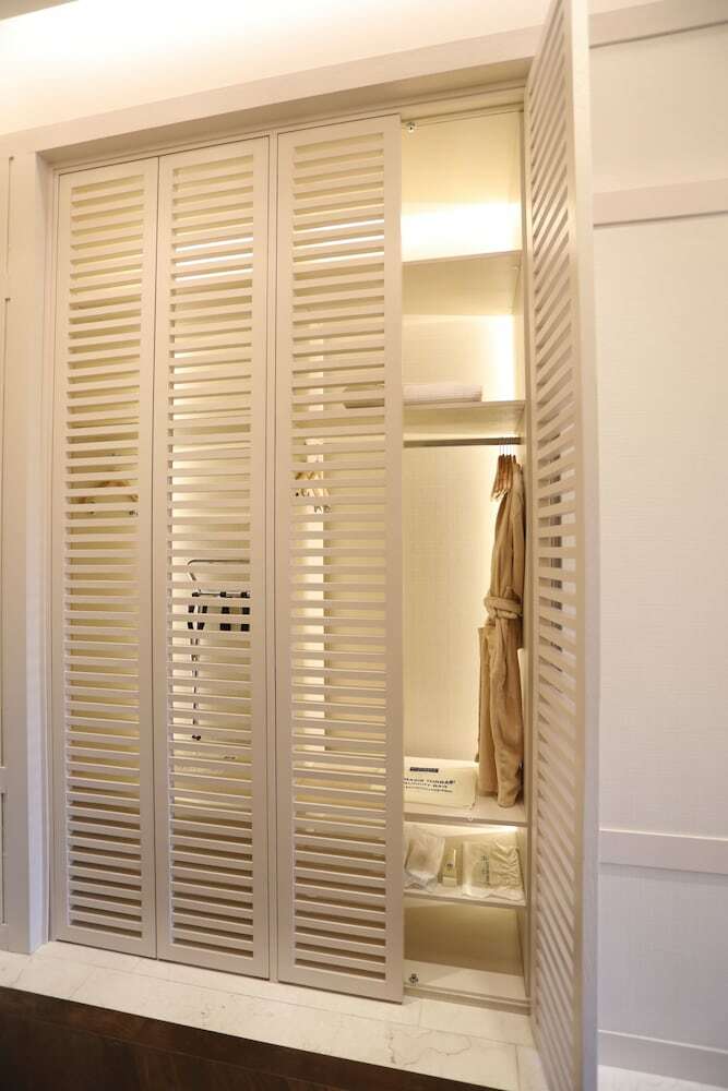 Kemer Country Hotel