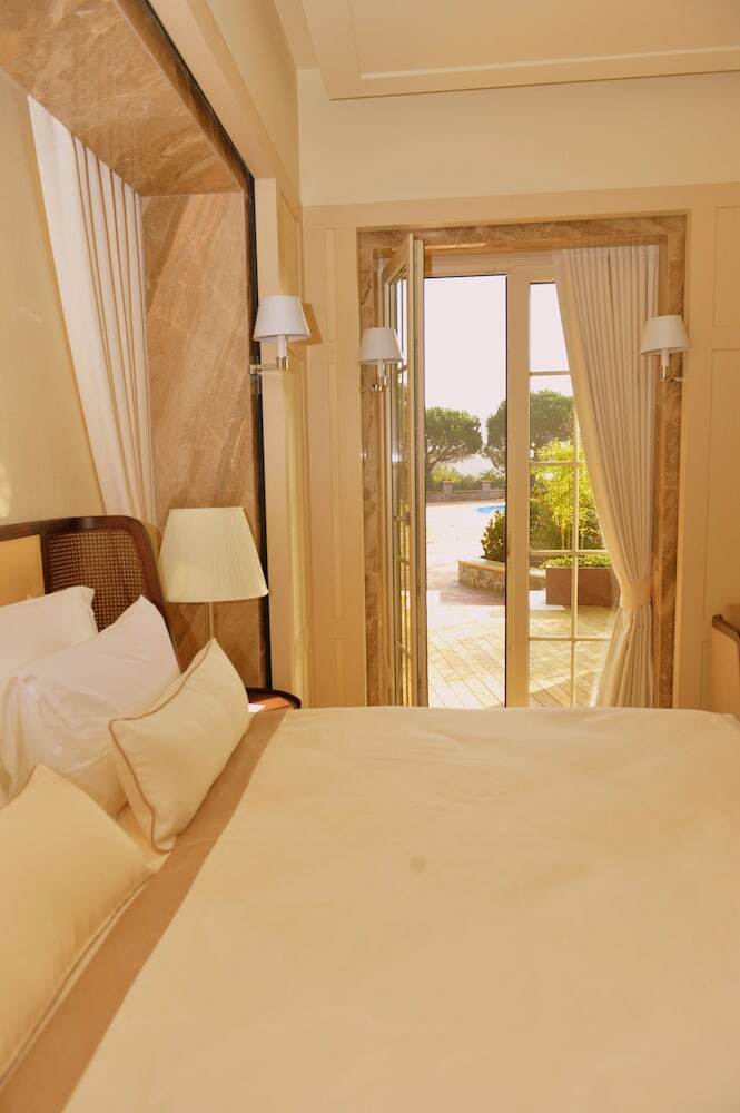 Kemer Country Hotel