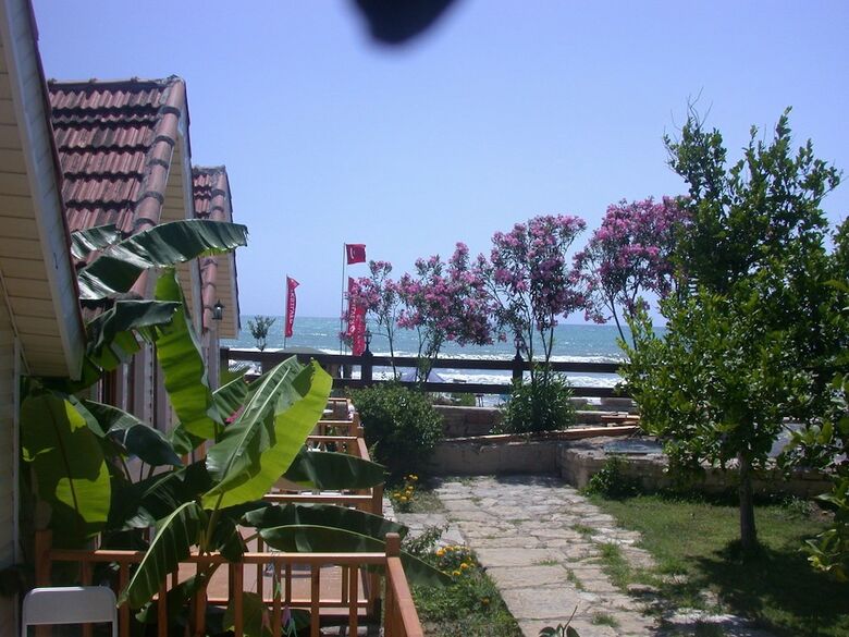 Hotel Nova Beach - All Inclusive