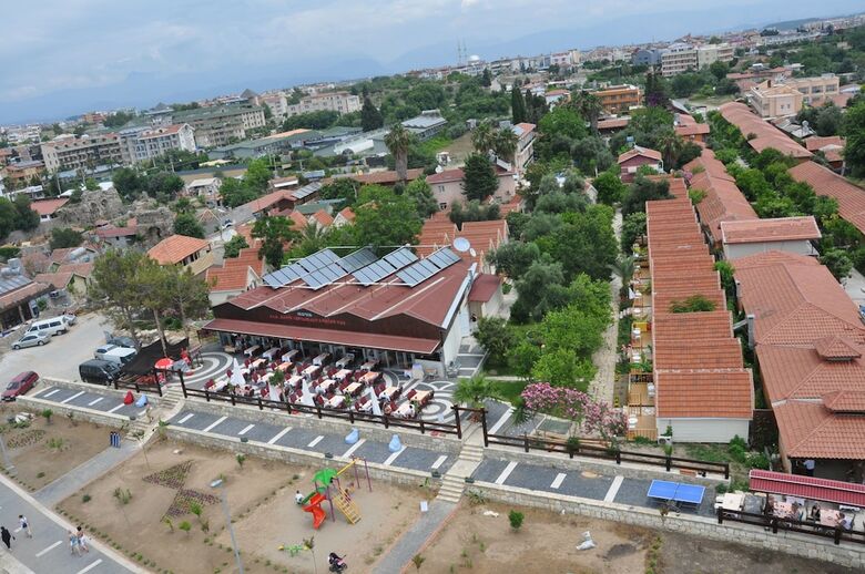Hotel Nova Beach - All Inclusive