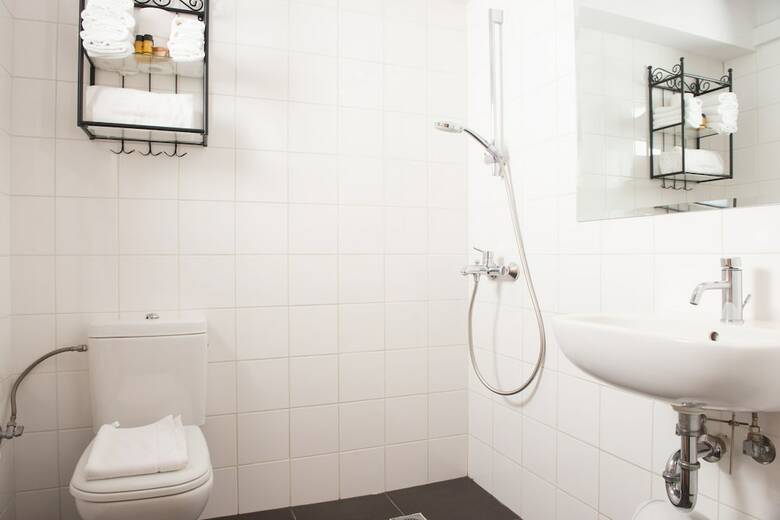 Aparthotel Athens Studios