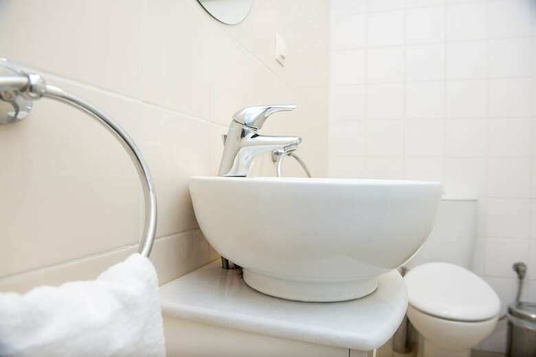 Aparthotel Athens Studios