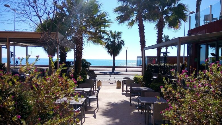 Hotel A�va H�tel