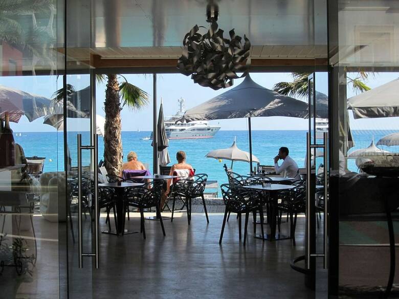 Hotel A�va H�tel
