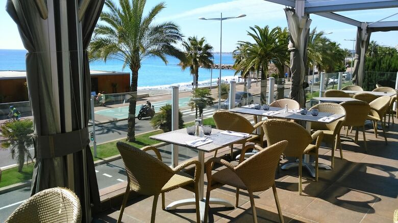 Hotel A�va H�tel