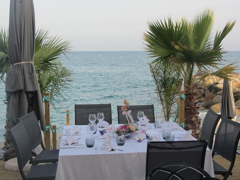 Hotel A�va H�tel