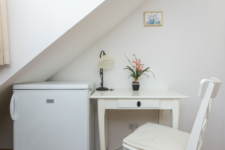 Hotel Lumin Guesthouse